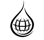 Luxury Essence World