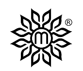 Maison Des Parfums